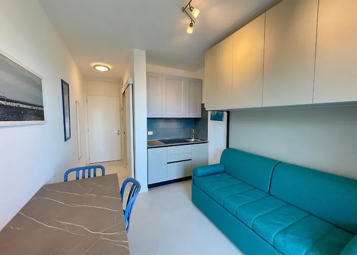 Apartamento Modern With Shared Pool Porto Santa Margherita di Caorle