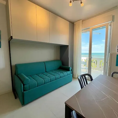 Modern With Shared Pool * Porto Santa Margherita di Caorle