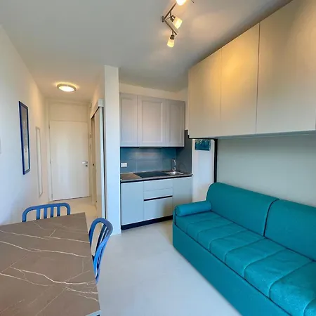 Apartment Modern With Shared Pool Porto Santa Margherita