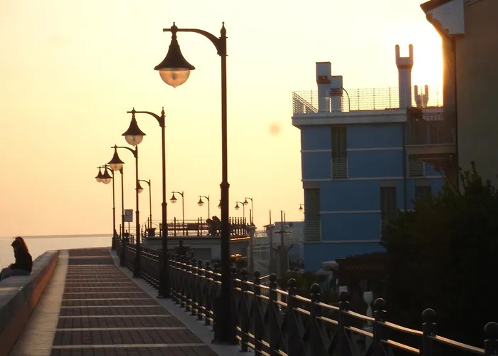 Modern With Shared Pool * Porto Santa Margherita