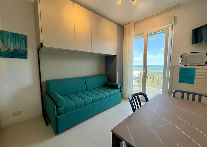 Modern With Shared Pool * Porto Santa Margherita