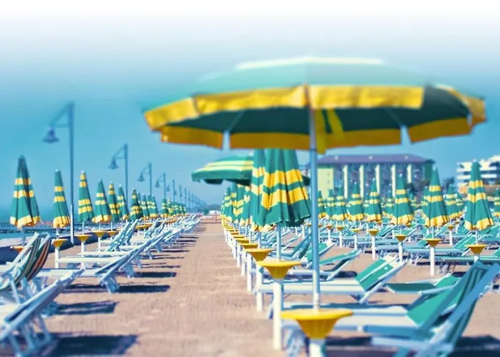 Modern With Shared Pool Appartement *