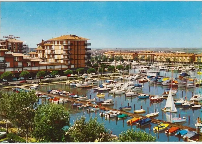 Modern With Shared Pool * Porto Santa Margherita